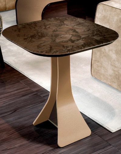 Столик журнальный Ypsilon