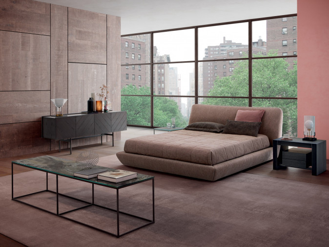 Столик журнальный Nikos