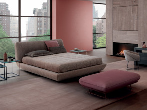 Столик журнальный Nikos