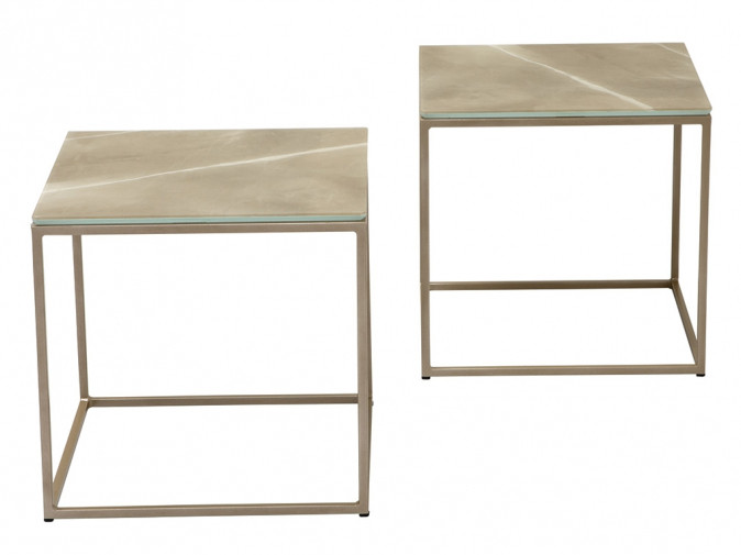 Столик журнальный Nikos