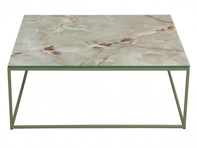 Столик журнальный Nikos