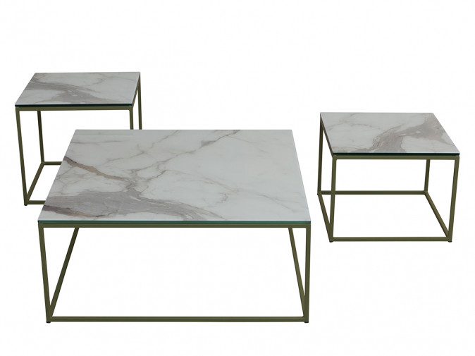 Столик журнальный Nikos