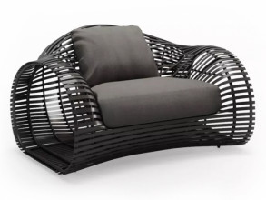 Кресло Lolah Easy