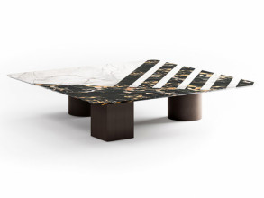 Столик журнальный St742