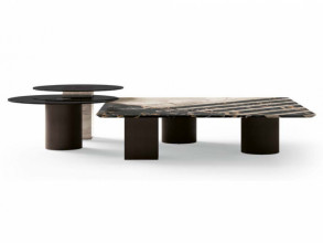 Столик журнальный St742