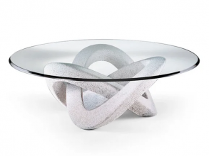 Столик журнальный Andromeda 40