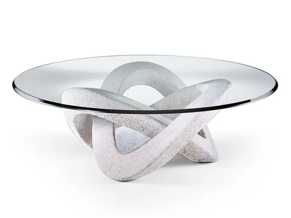 Столик журнальный Andromeda 40