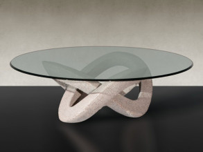 Столик журнальный Andromeda 40