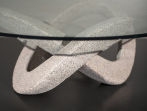 Столик журнальный Andromeda 40