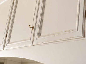 Шкаф Michelangelo Classic