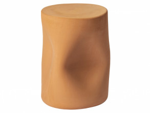 Столик журнальный Toblo