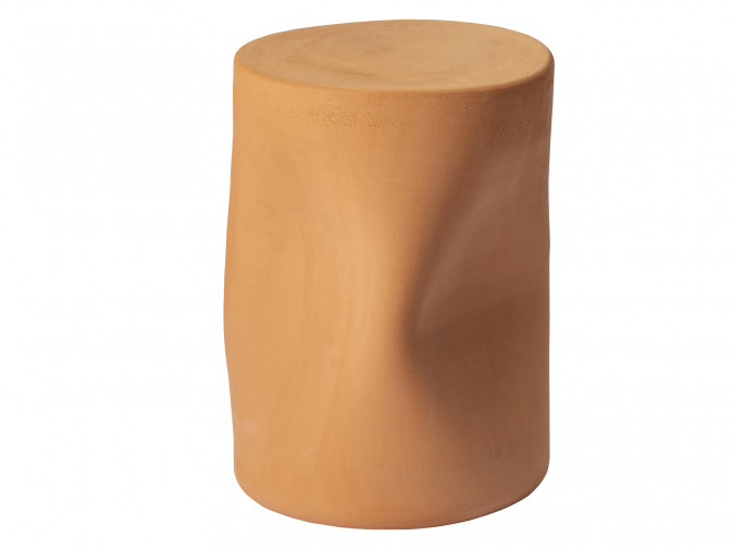 Столик журнальный Toblo