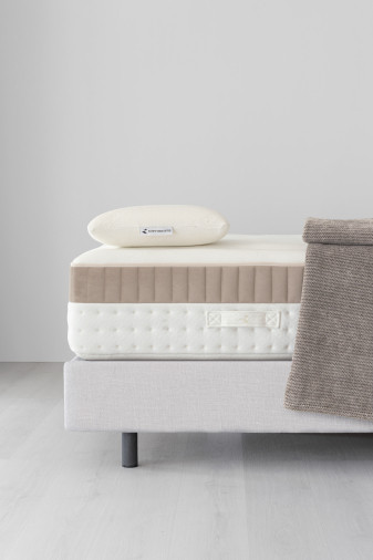 Матрас Supremo 200х200