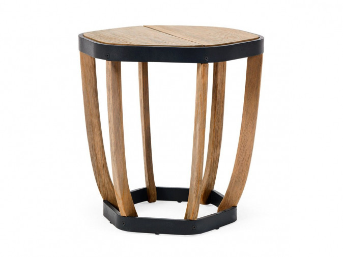 Столик журнальный Swing 47