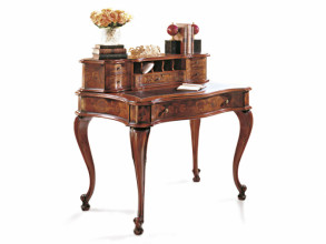 Туалетный столик Writing Desk R40