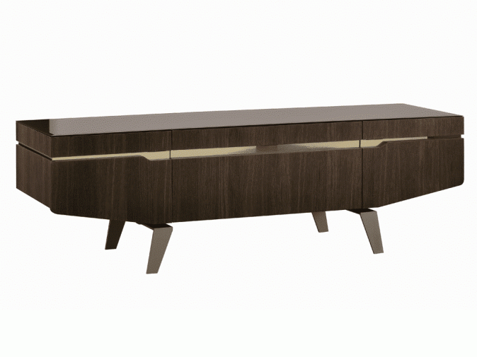 Тумба под ТВ Accademia Pjac0630rt