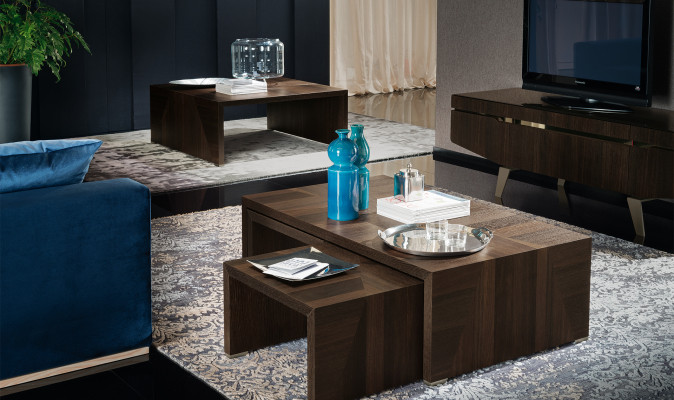 Тумба под ТВ Accademia Pjac0630rt