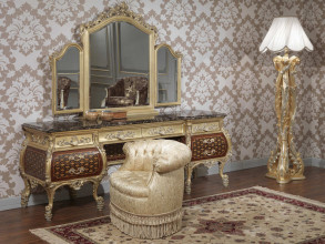 Туалетный столик 397