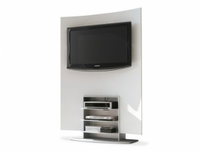 Тумба под ТВ Folio