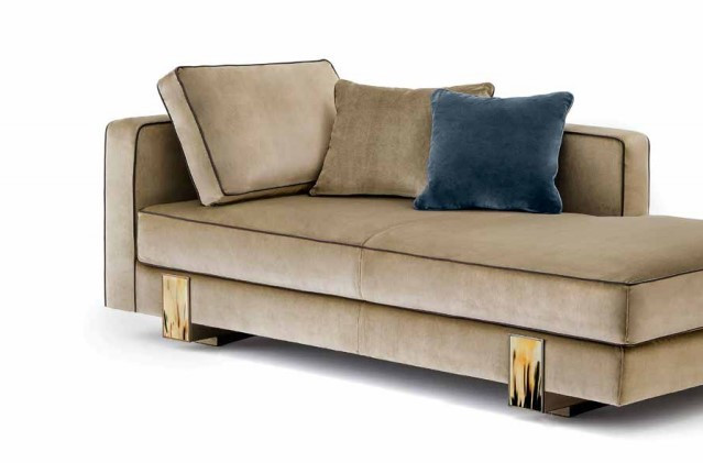 Диван Mod. 6038