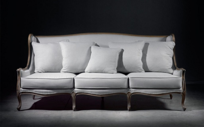 Диван Lancaster Classic