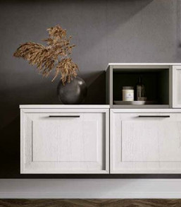 Тумба под раковину Roma 7