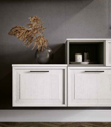 Тумба под раковину Roma 7