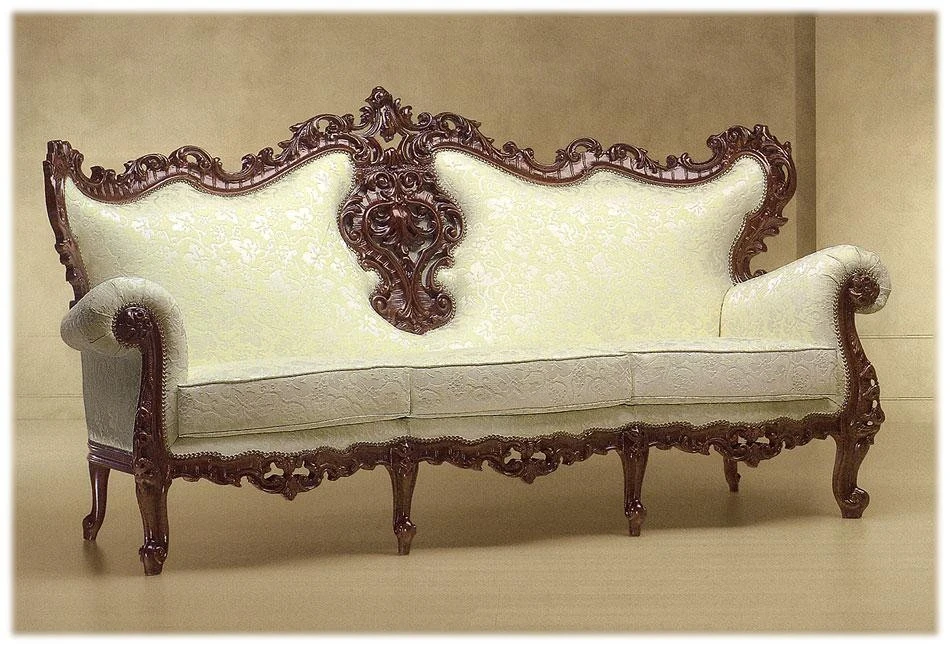 Диван Morello Gianpaolo 342/K