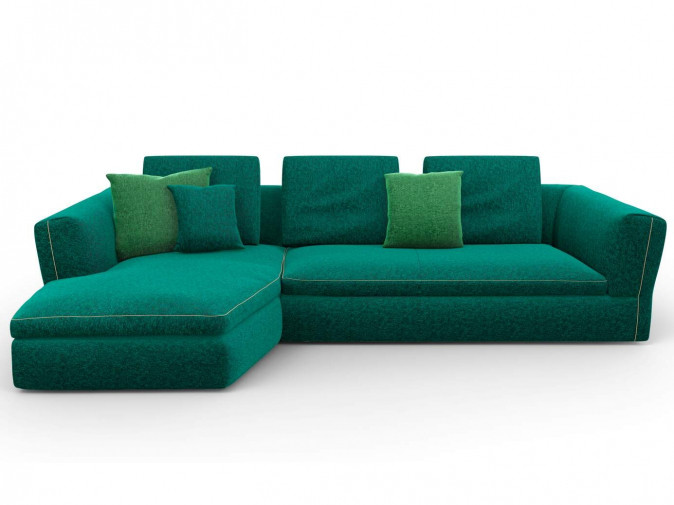 Диван Dress-Up 291