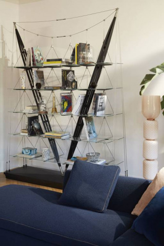 Диван Dress-Up 291