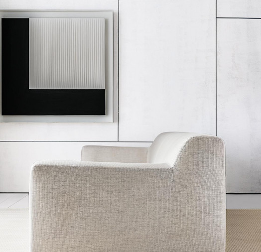 Диван City Grey