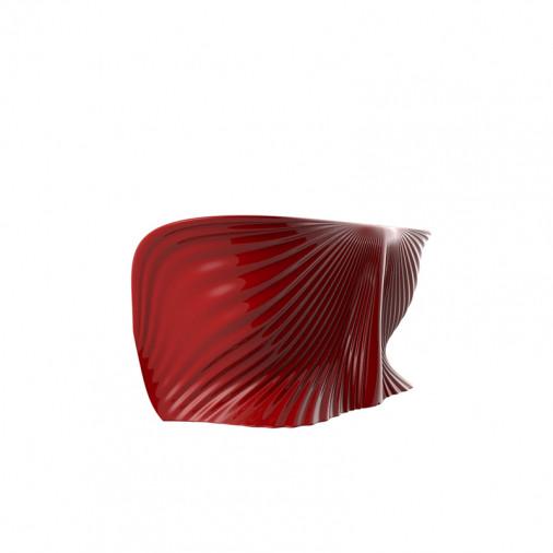 Диван Biophilia