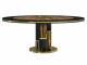 Стол обеденный Ebony