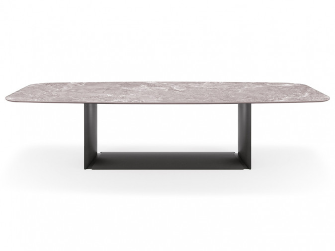 Стол обеденный Dragon Keramik