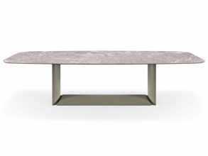 Стол обеденный Dragon Keramik