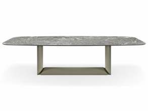 Стол обеденный Dragon Keramik