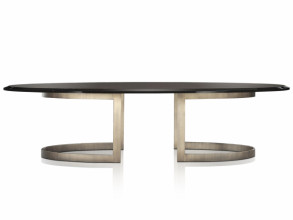 Стол обеденный Form Prince