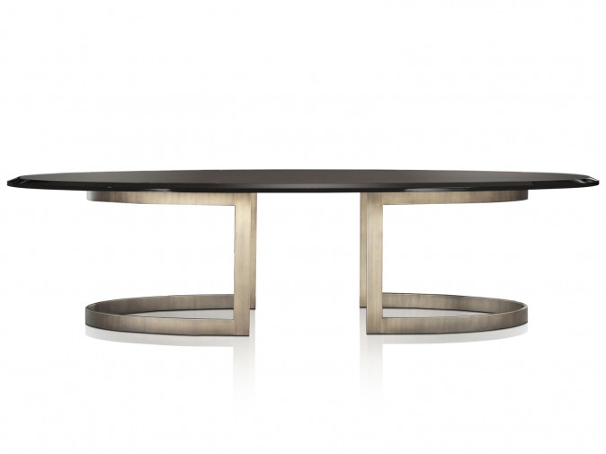 Стол обеденный Form Prince