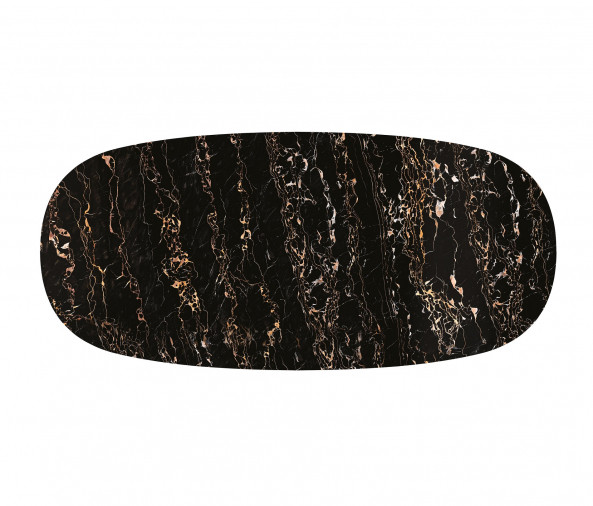 Стол обеденный Ago