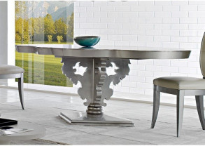 Стол обеденный Elisir4