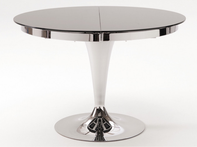 Стол обеденный Eclipse Minimal