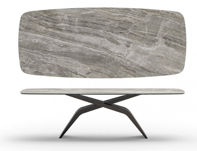 Стол обеденный Nettuno