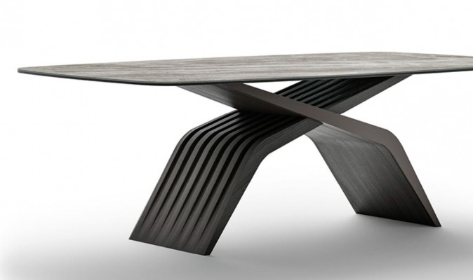 Стол обеденный Nettuno