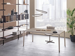 Стол обеденный Boulevard Keramik