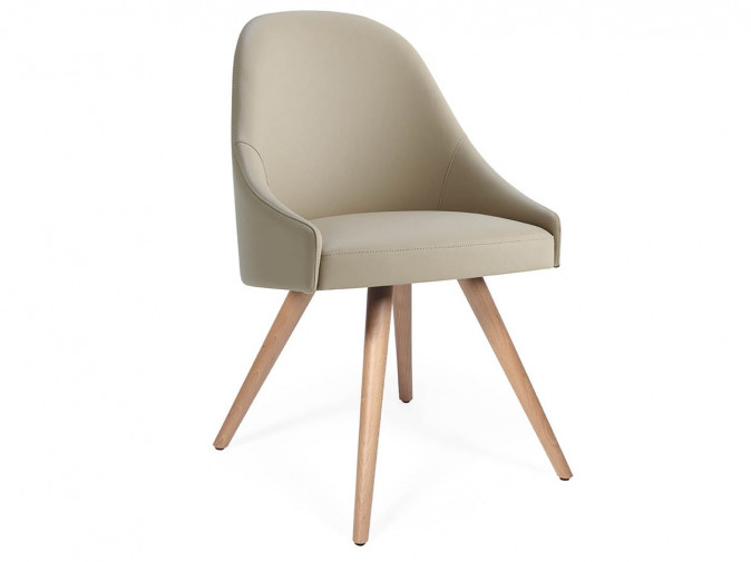 Стул Greta Beige