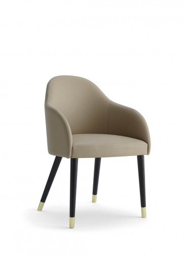 Стул Greta Beige