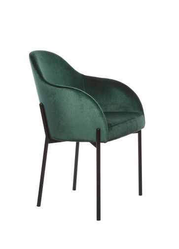 Стул Greta Beige