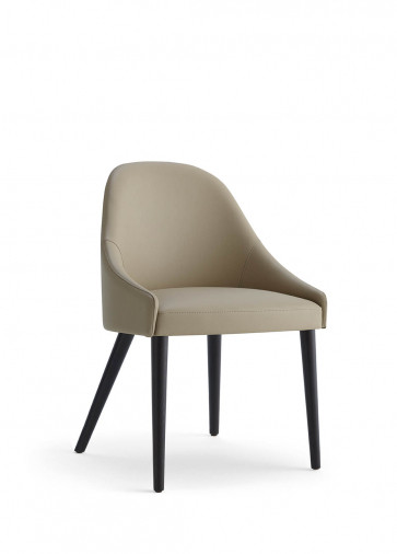 Стул Greta Beige