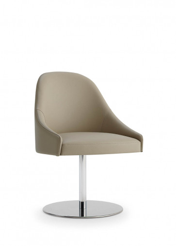 Стул Greta Beige