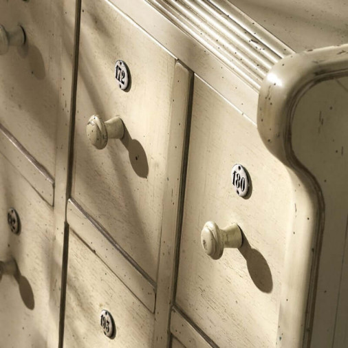 Кухня Incontrada